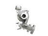 ALANKO 900728 Charger, charging system